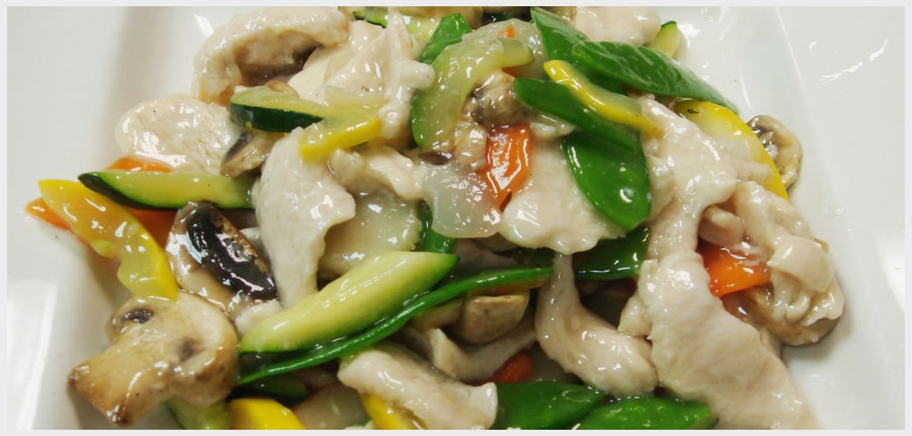 new-dynasty-chinese-restaurant-neenah-wi-54956-online-order-take-out